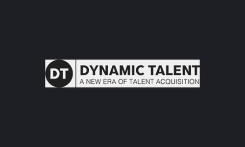 Dynamic Talent